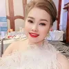 codieubentre93