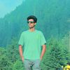 muneebqureshi.90