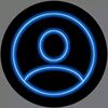 nazz_965