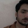 nomanrajput1233