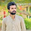 arshadsahu0