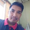mongkol0112