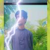 abdulrehmaan49