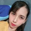 umylestari926