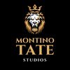 montino_tate_studios