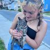 ebbiebear1