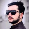 shahidedits72462