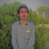 malakharis01
