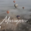 matveystar13