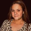 faith.keck