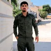 {{پــەیــوەنــد هــەورامــی}}