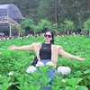 thanh.kiu349