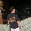 haoamz2908