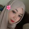 hi, ini hana