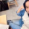 beelaaaa_