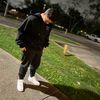 datboiizay2
