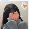 julia_k887