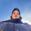mayammm014
