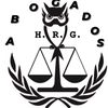 hectorrubiog73