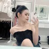 le_lynh295