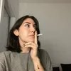 ahnna_s