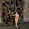 groovygal02