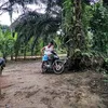 user30921364