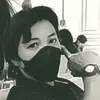 aui34787