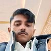 akram1988721