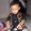 afrianti0305