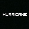 HURRICANE