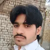 user621656803