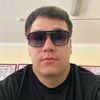 atamirzaev_1