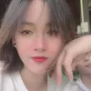 eungi99