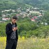 20.ismayilovv