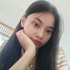 littlegirl_446