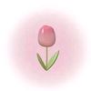alltowell12