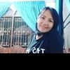 nittaya...sah