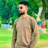 ahmadarfat237
