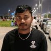 bipinmahato231