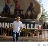 sheikhfahad023