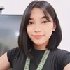 crstnnne