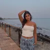 danielasantaana_