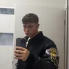 justinhmpl