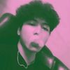 kevinsr_