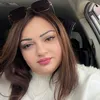 julianaray19807