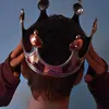 sajad_1999