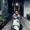 cik_mawarrrrrr