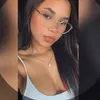 alcxzdelx