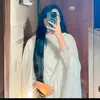 sadiya.khan.mou